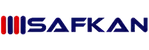 Safkan-Logo